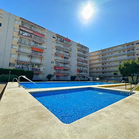 Apartment Domuum Holidays *