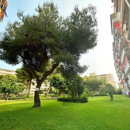 Apartment Domuum Holidays *